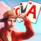 Icona Solitaire Treasure Hunt