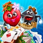 Solitaire Journey আইকন