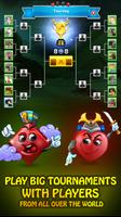 Solitaire Journey ảnh chụp màn hình 2