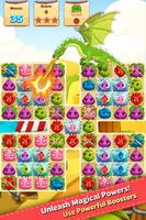 Puffy Pop screenshot 2