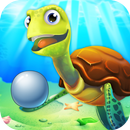 Reef Rescue: Match 3 Adventure APK