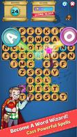 2 Schermata Word Wizards
