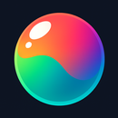 Plinko Logic Game APK