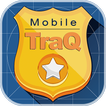 Mobile TraQ