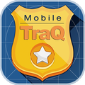 Mobile TraQ