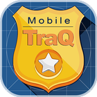 Mobile TraQ icon