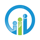 INCITE APK