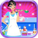 Difference Game-Cookery Show APK