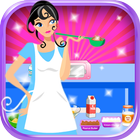 Difference Game-Cookery Show icon