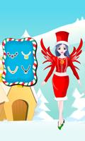Christmas Dress Up screenshot 1