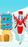 Christmas Dress Up screenshot 2
