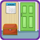 Escape Games-Doors Escape 5 icon