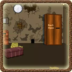 All Alone Home Escape APK 下載