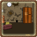 All Alone Home Escape APK