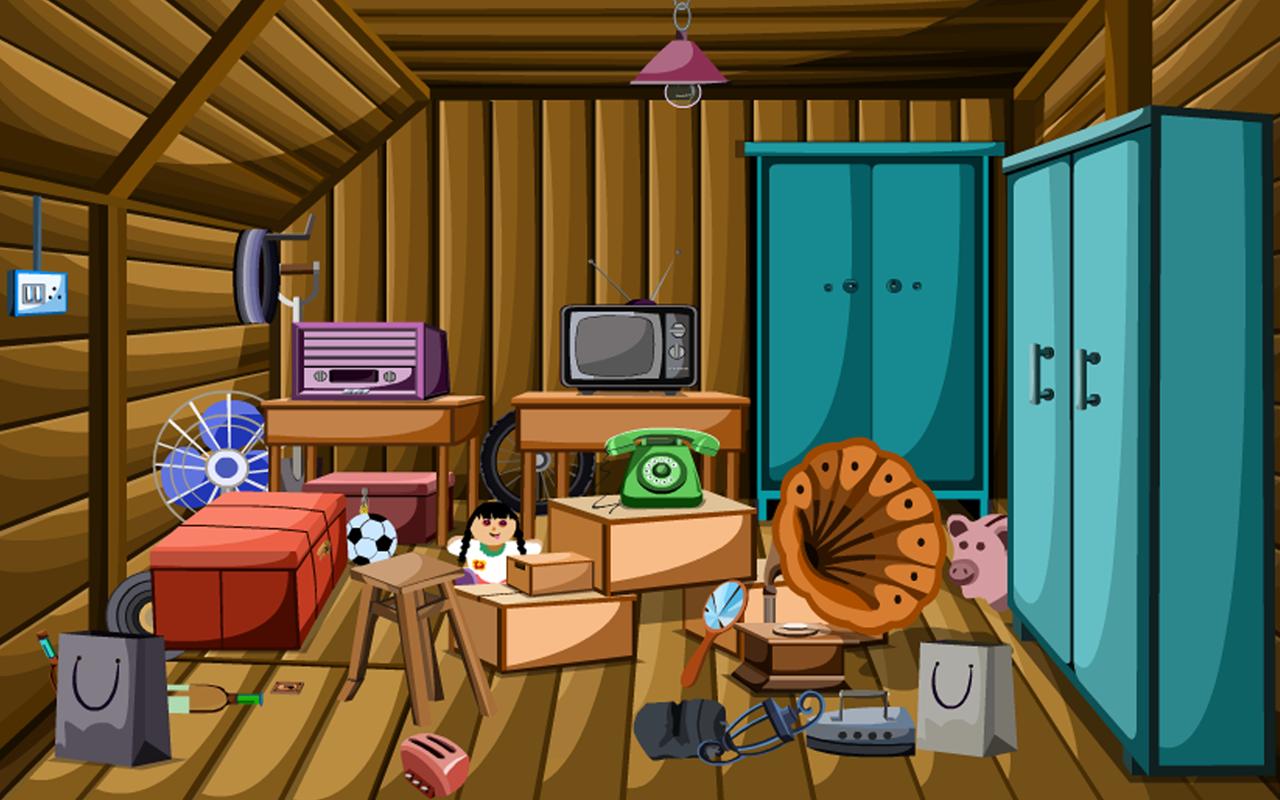 3d escape games. Игра побег из дома. Игра побег хомяка. Home Escape дядя Лао.