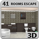 Escape Bathroom APK