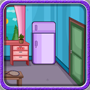 Escape Games-Puzzle Rooms 11 APK
