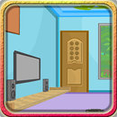 Escape Games-Puzzle Rooms 10 APK