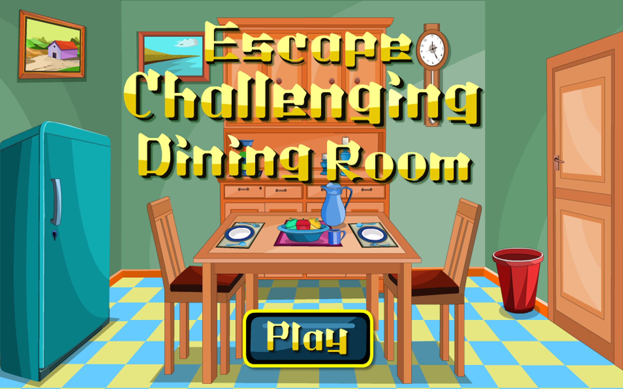 Игра 101 room escape game. Random Room Escape прохождение 21 уровень.