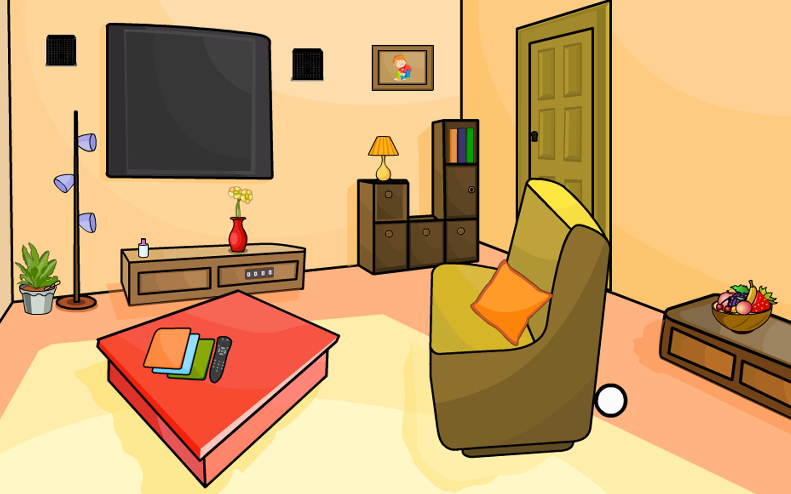 Нужна новая комната. Головоломка комната. Escape game. Новая комната на андроид. Room Escape Google Play.