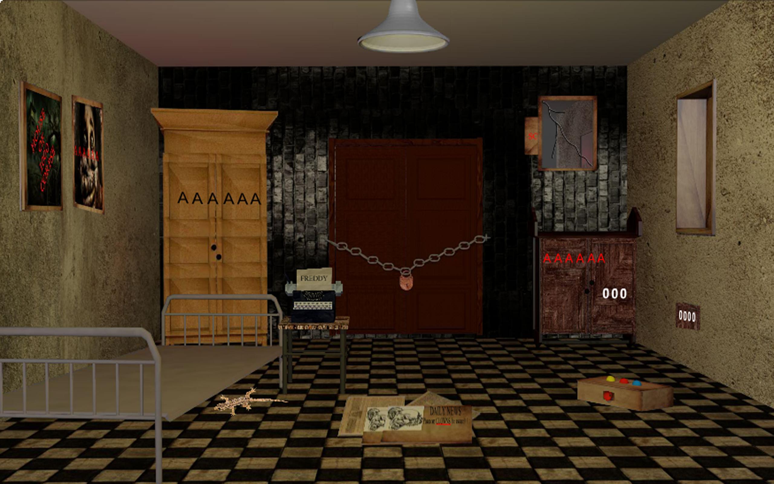 Игра 3d escape room. Residence игра. Игра 5 комнат Москва. Игра Residence высокая в шляпе. 3d Escape Room Design 2023.