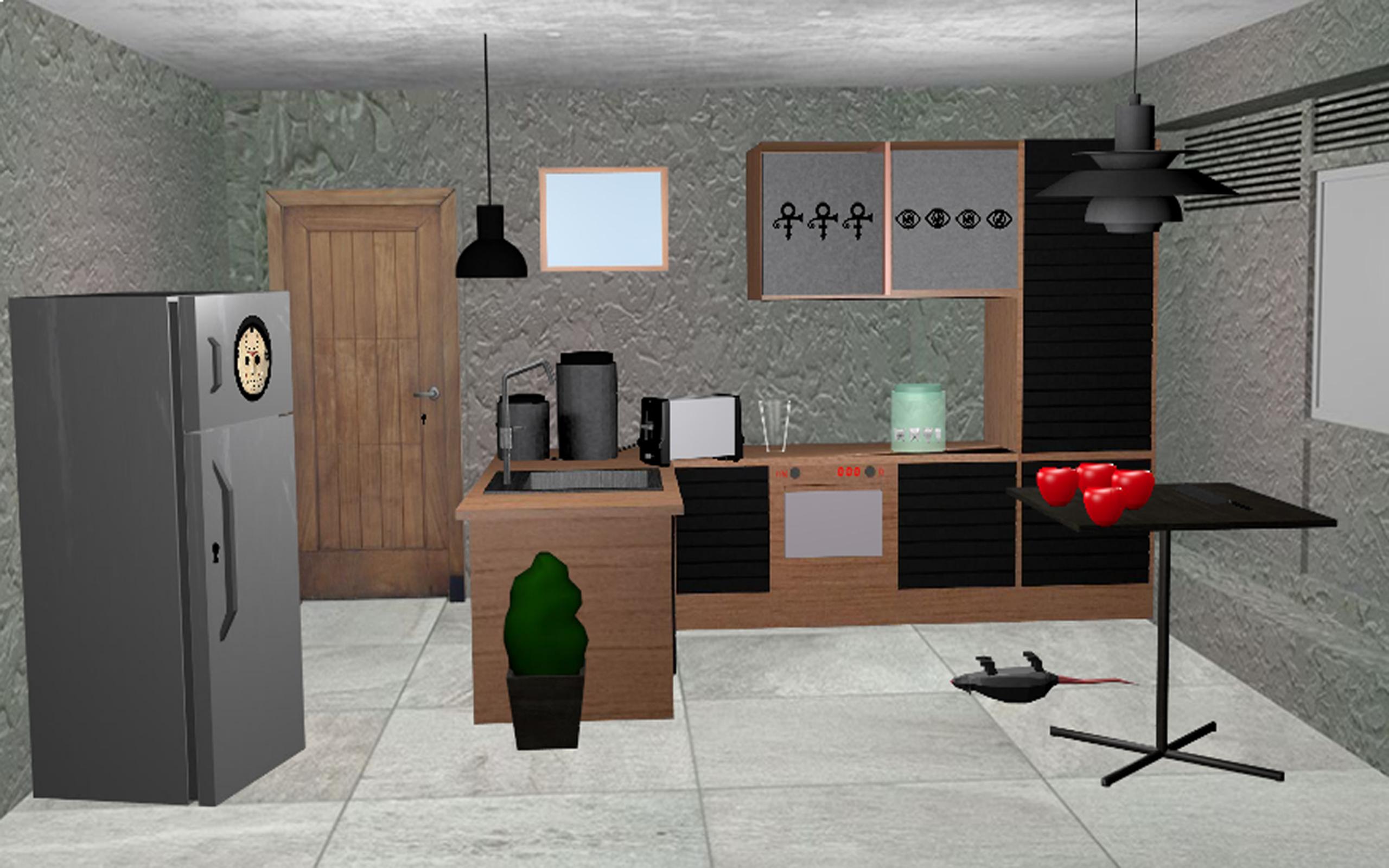 3d escape games. Игра 3d Escape Room. Игра Residence высокая в шляпе. 3d Escape Room Design 2023. Butcher House Escape Horror Room ￼ mobile szrplays 497 подписчиков.