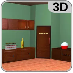 Escape Quick 25 Doors APK download