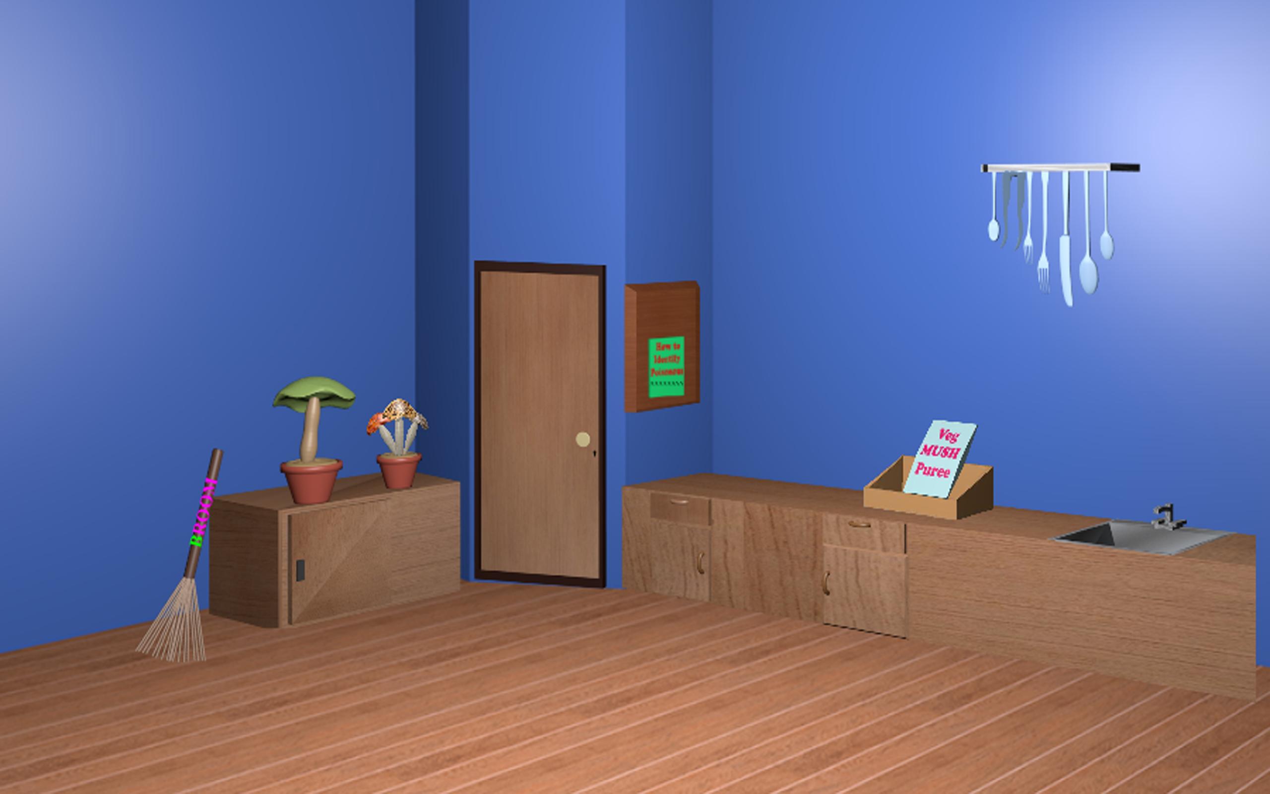 Игра 3d escape room. Doors игра. Комната из игры Доорс. Doors игра первая комната.