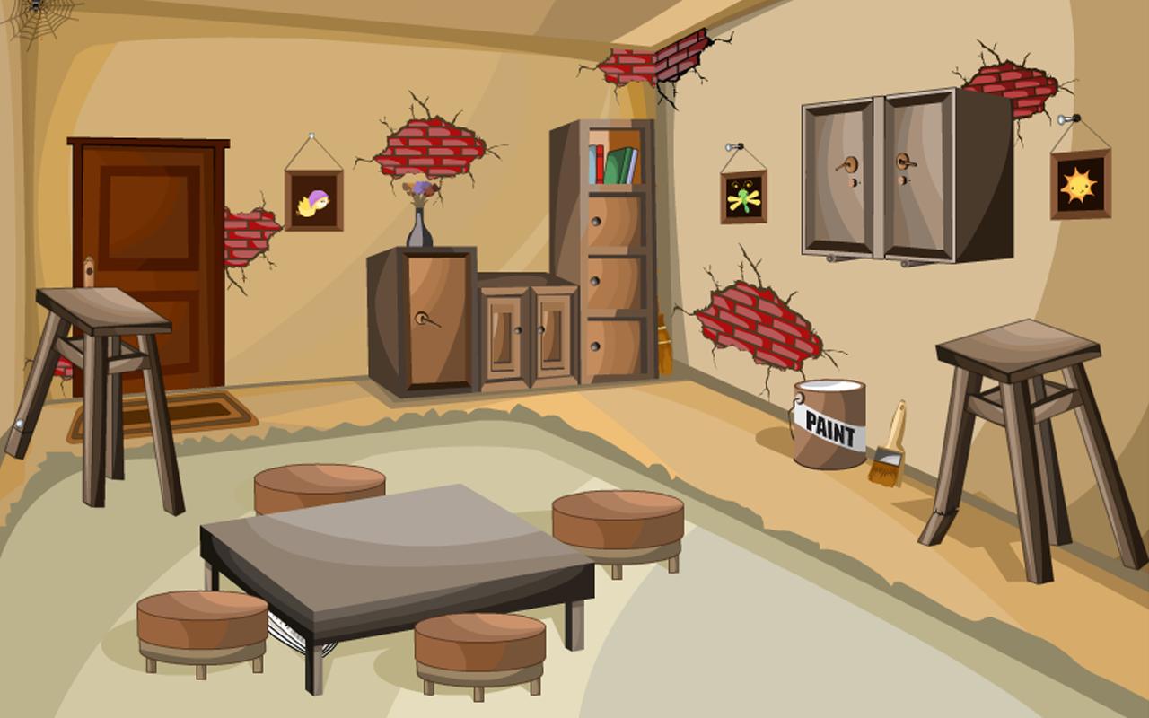 Карта room escape. Эскейп рум. Escape from Room игра. Игра the great Bedroom Escape. Игра the great Living Room Escape.