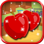 Apple Hidden Objects Game icon