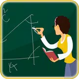 Fun Game-Kids Classroom