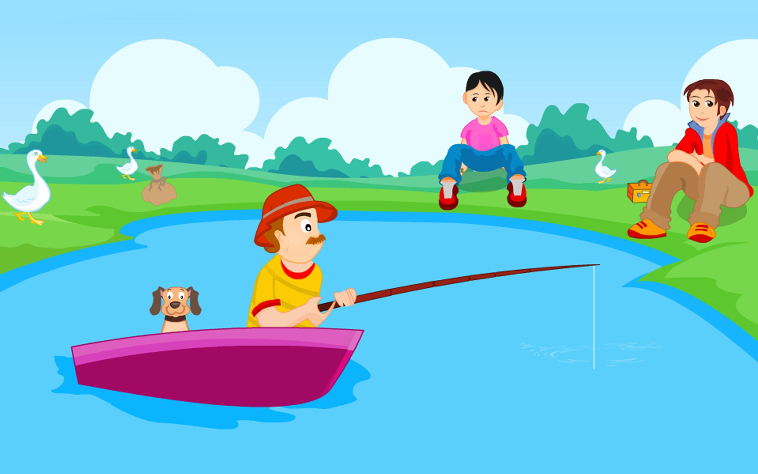 Играть в игру ловить. Игра удочка картинка. Go Fishing игра. Значок игры рыбалка. Рыбак игра для детей фон.