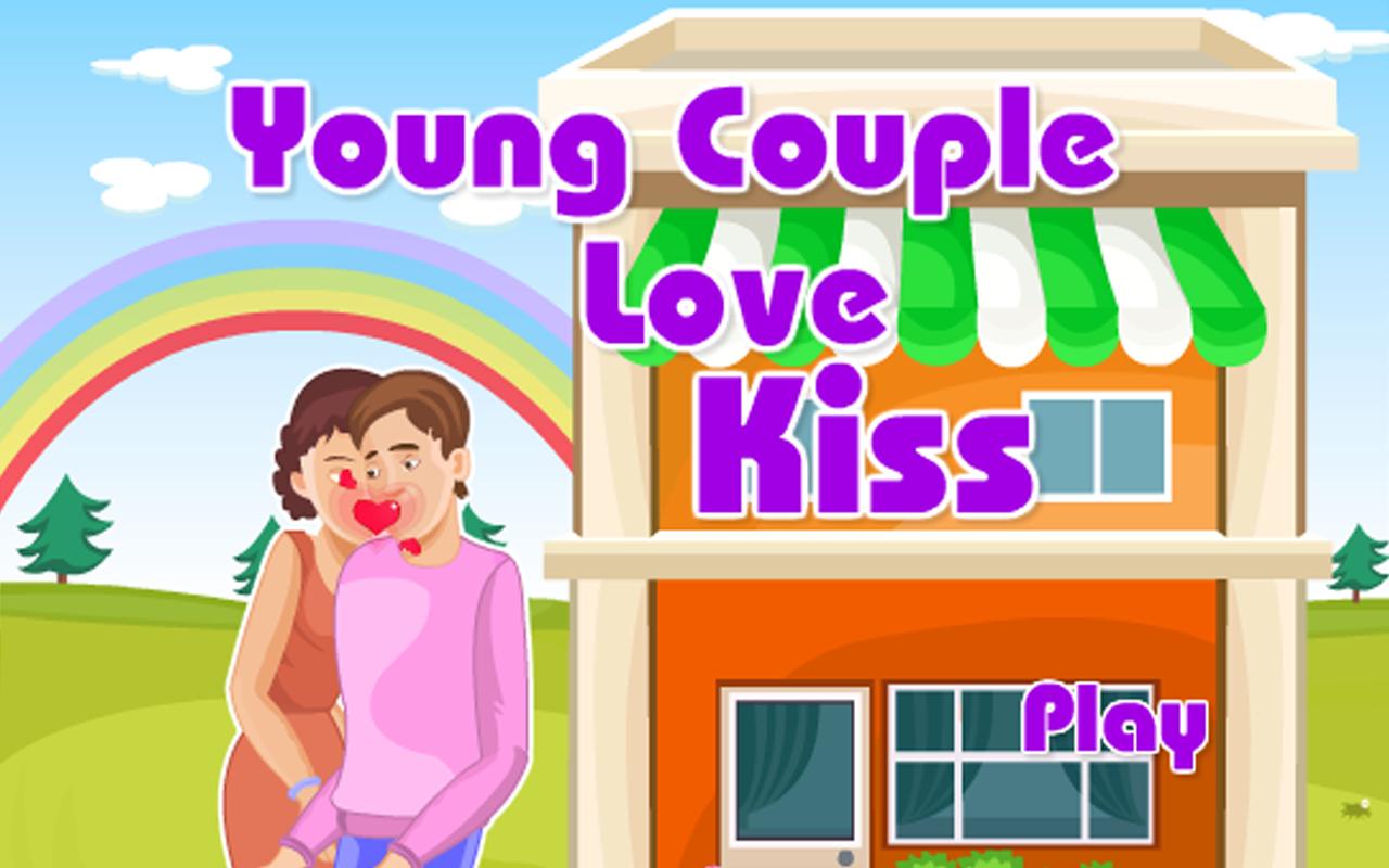 Come home game. Игра поцелуй в школе. Игра Kisses 15 seconds. Kissing game. Playing games at Home.