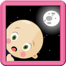 Halloween Difference Game APK