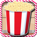 APK Popcorn Hidden Objects Game