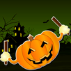 Halloween Shooting Night APK