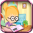 Difference Game-Study Time APK