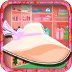 Queen Hat Hidden Objects