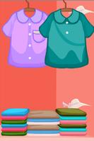 Queen Hat Hidden Objects screenshot 2