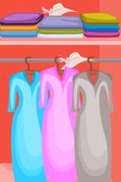 Queen Hat Hidden Objects screenshot 3