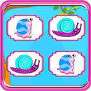 Kids Matching Game APK