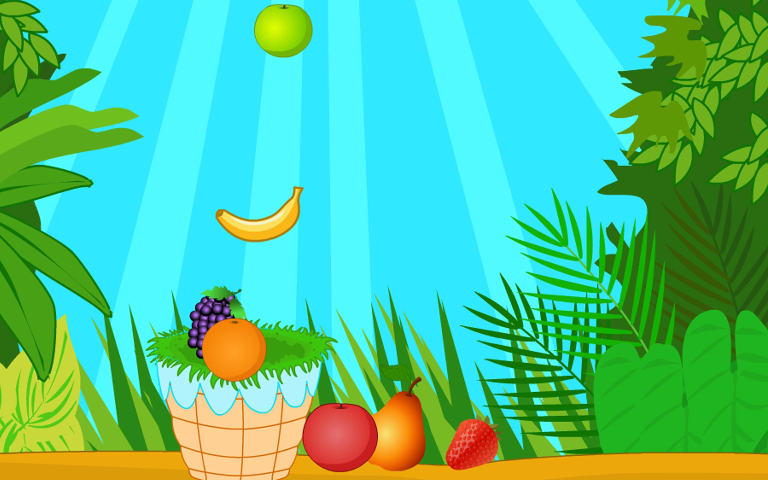Игра собирать фрукты и овощи. Фруктовые острова игра. Интерактивная игра для малышей про фрукты. Игра фрукты на двоих. Игра фрукты в Township.