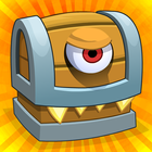 Clicker Heroes icon