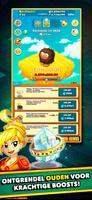 Clicker Heroes-poster