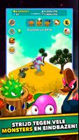 Clicker Heroes screenshot 2
