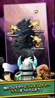 Clicker Heroesクリッカーヒーロー: 放置ゲーム スクリーンショット 1