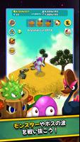 Clicker Heroesクリッカーヒーロー: 放置ゲーム スクリーンショット 2