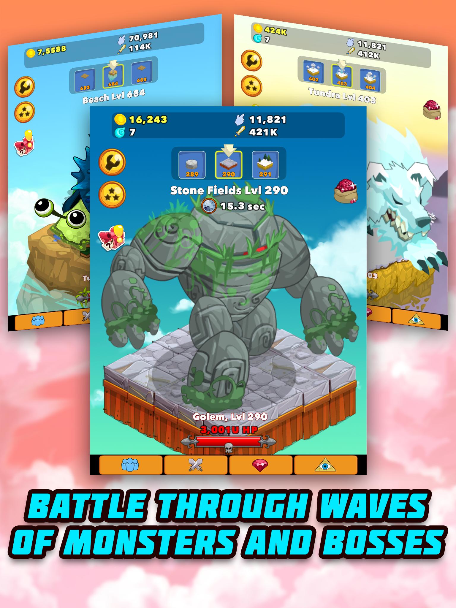 clicker-heroes-apk-for-android-download