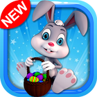 Bunny Match أيقونة