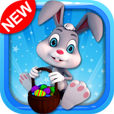 Bunny Match أيقونة